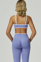 Leggings Line