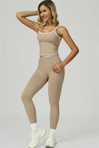 Leggings Line