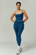 Leggings Radiant