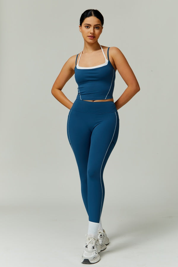 Leggings Radiant