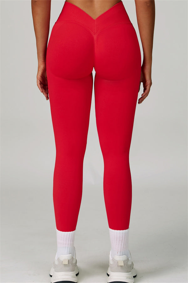 Leggings Empower