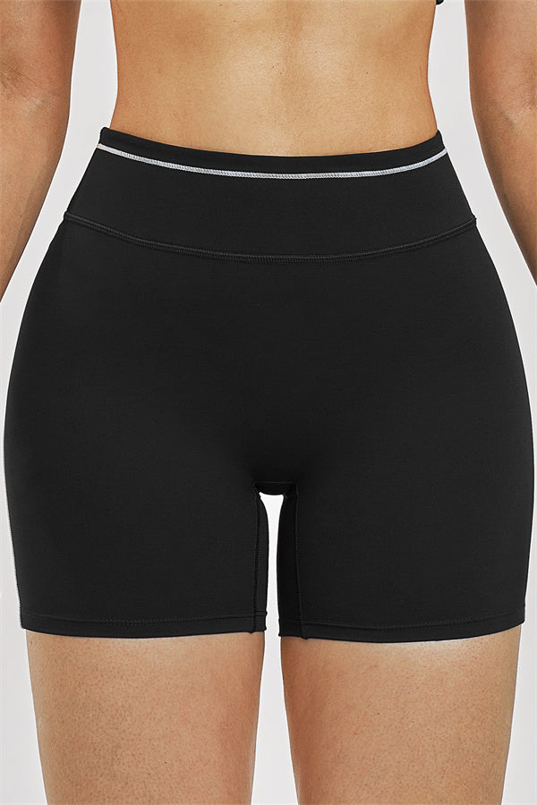 The Unbound Shorts