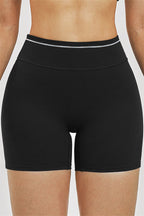 The Unbound Shorts