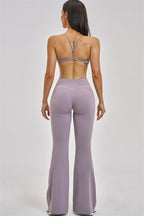 Leggings Zenith
