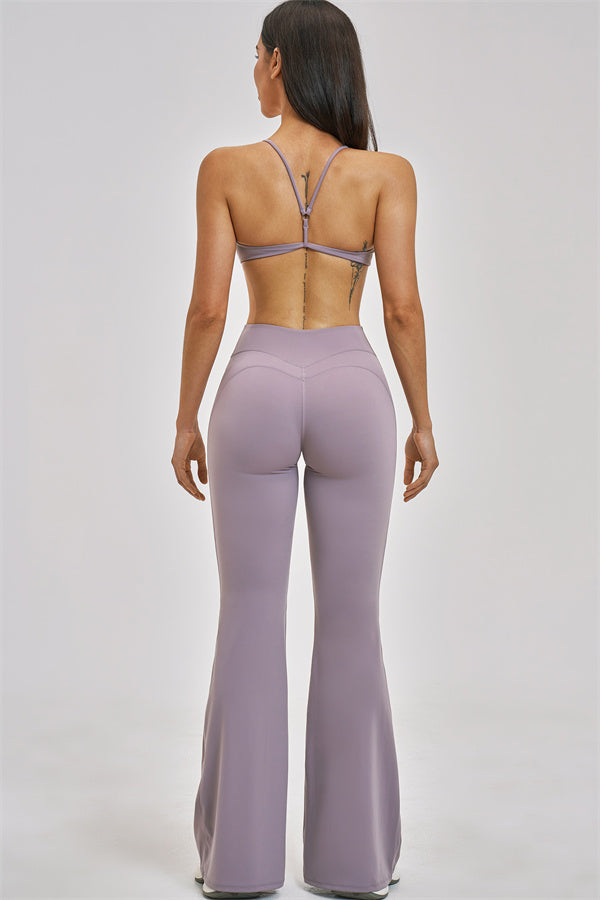 Leggings Zenith