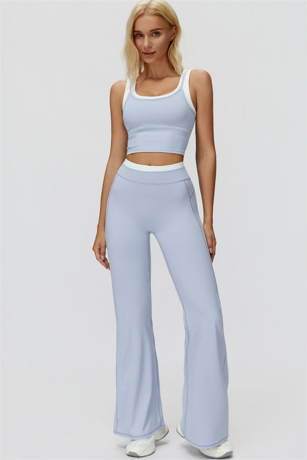 Leggings Canyon