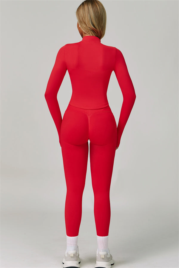 Leggings Empower