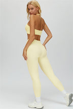 Leggings Dreamy