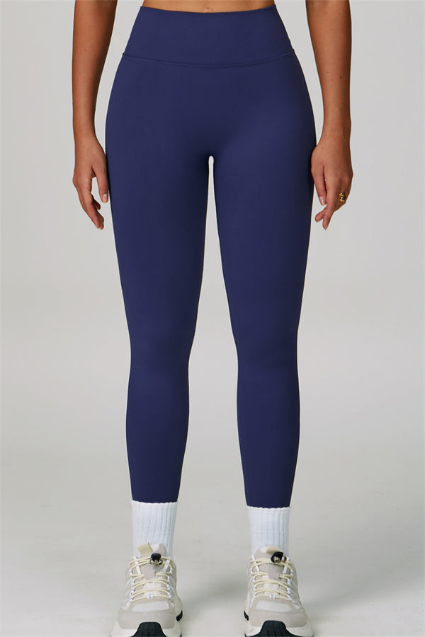 Leggings Empower