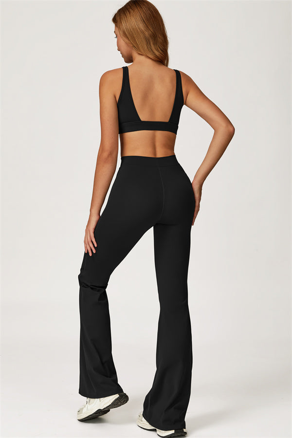 Leggings Axis