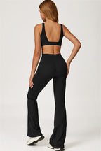 Leggings Axis