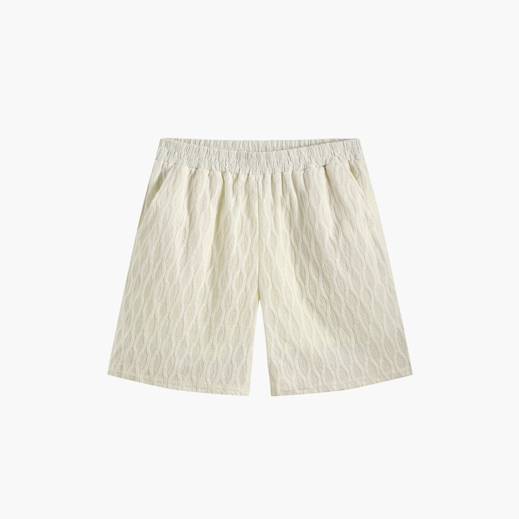 Conjunto de verano - Mykonos