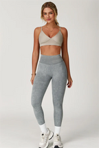 Leggings Zest