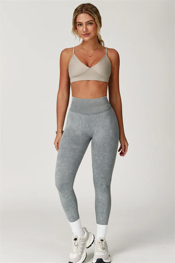 Leggings Zest
