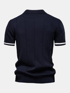 Conjunto - MENTON