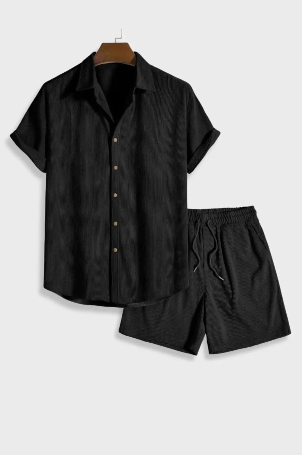 Conjunto de Verano – Roma Luce