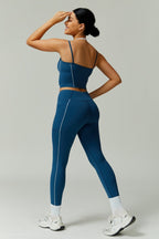 Leggings Radiant