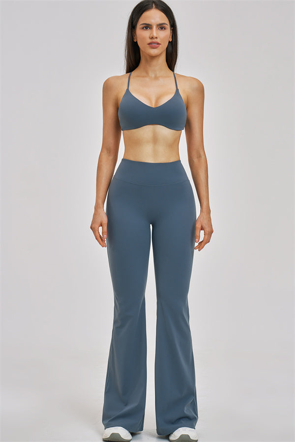 Leggings Zenith