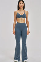 Leggings Zenith