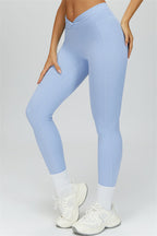 Leggings Dreamy