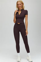 Leggings Dreamy