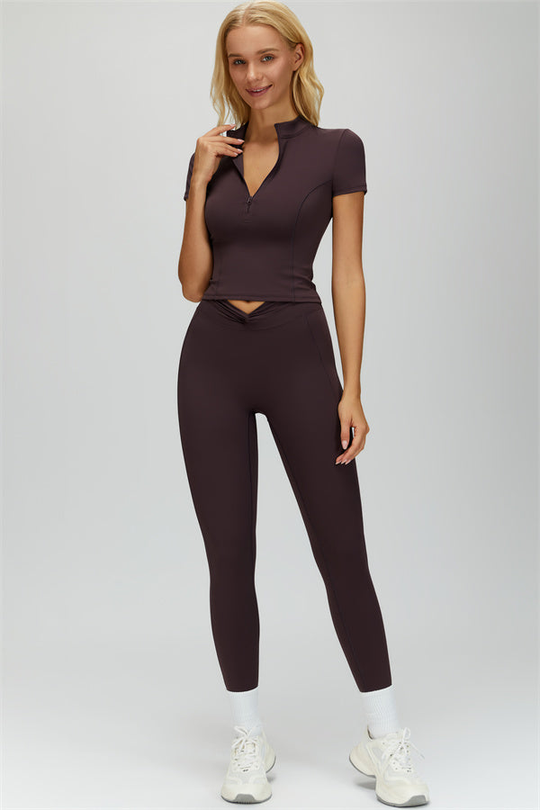 Leggings Dreamy