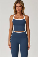 Leggings Quest
