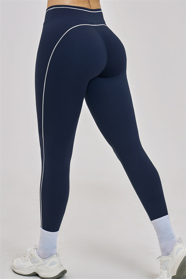 Leggings Unbound