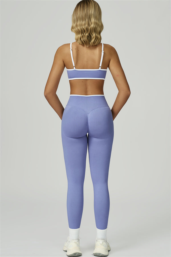 Leggings Line