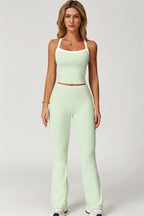 Leggings Quest