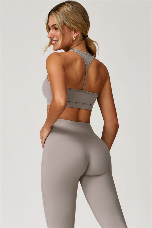 Leggings Epic