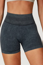 The Zest Shorts