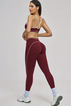 Leggings Unbound
