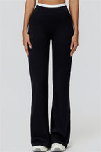 Leggings Canyon