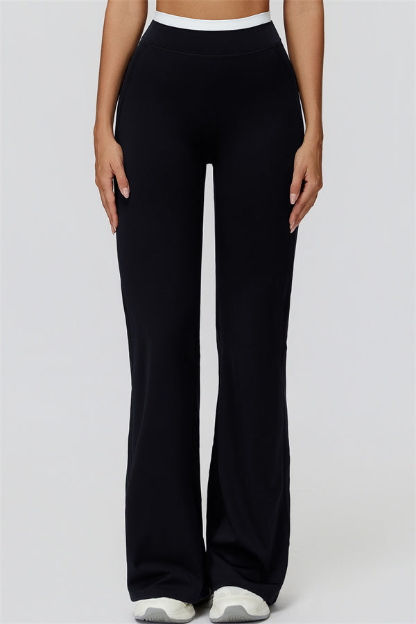 Leggings Canyon