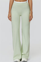 Leggings Canyon
