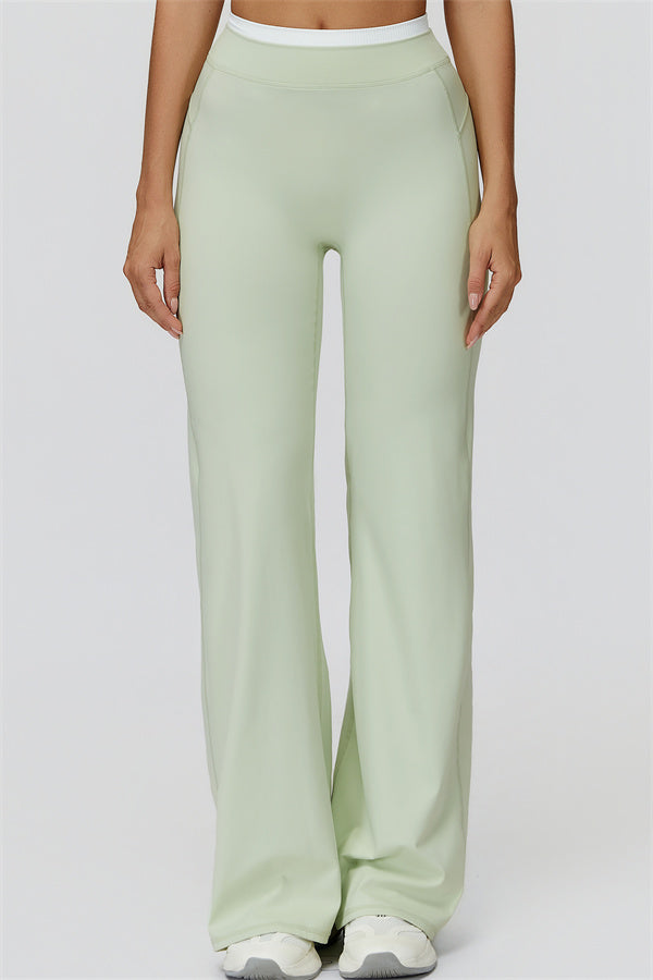 Leggings Canyon