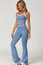 Leggings Quest