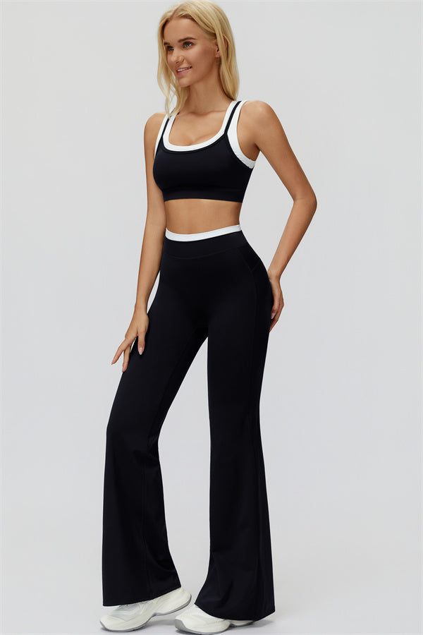 Leggings Canyon