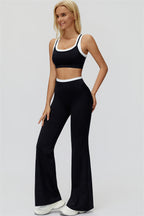 Leggings Canyon