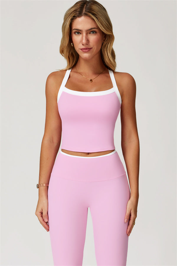 Leggings Quest