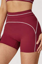 The Amara Shorts