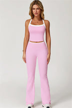 Leggings Quest