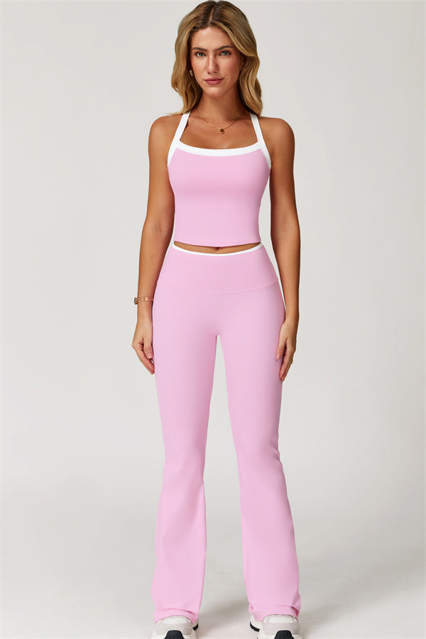 Leggings Quest