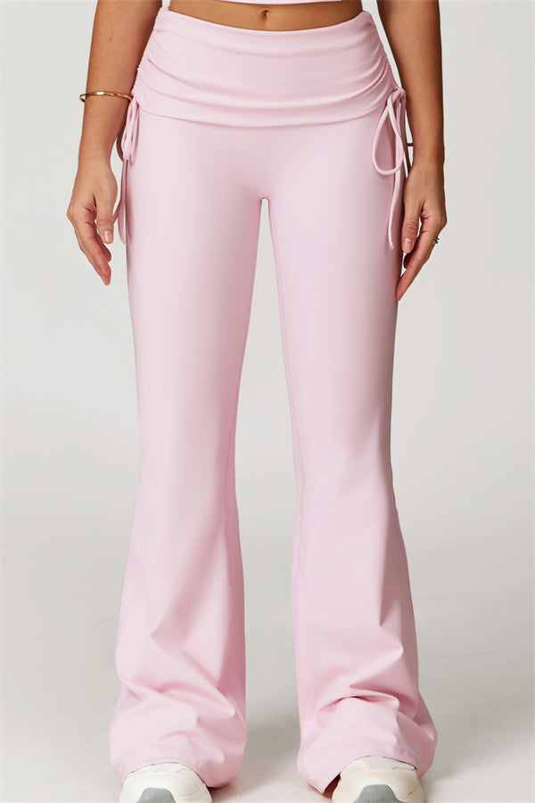 Leggings Flared