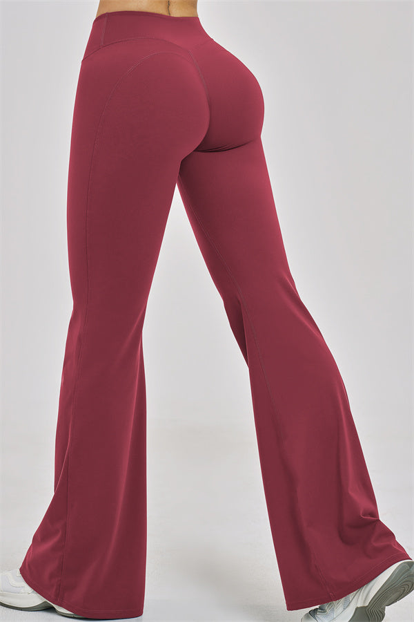 Leggings Zenith