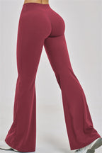 Leggings Zenith