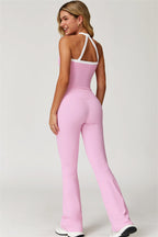 Leggings Quest