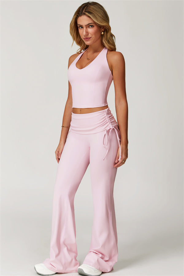 Leggings Flared