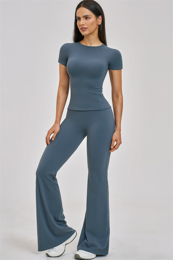 Leggings Zenith
